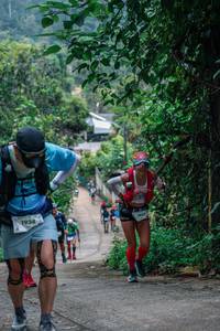 BIB: 
                            <button type="button" onclick="openModal(27246008)" class="btn btn-primary btn-sm float-right btn-popup" data-toggle="modal" data-target=".modal-high-quality">
                        <i class="fas fa-shopping-cart"></i> Add to Cart
                    </button>
                                            <button type="button" onclick="isThisMe(27246008, true)" class="btn btn-success btn-sm float-right btn-popup btn-isme hidden" data-toggle="tooltip" data-placement="bottom" title="นี่คือรูปของคุณใช่ไหม คลิกที่นี่เพื่อเอาเข้าอัลบั้ม">
                        <i class="fas fa-plus"></i> Add to album
                    </button>
                    <button type="button" onclick="isThisMe(27246008, false)" class="btn btn-warning btn-sm float-right btn-popup btn-isnotme hidden">
                        <i class="fas fa-ban"></i> Remove from album
                    </button>